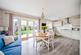 Additional image 2 of Clockbarn Way, Send, GU23