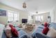 Additional image 11 of Clockbarn Way, Send, GU23