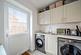 Additional image 12 of Clockbarn Way, Send, GU23