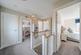Additional image 13 of Clockbarn Way, Send, GU23