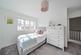 Additional image 14 of Clockbarn Way, Send, GU23