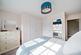 Additional image 15 of Clockbarn Way, Send, GU23