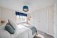 Additional image 16 of Clockbarn Way, Send, GU23