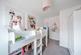 Additional image 17 of Clockbarn Way, Send, GU23