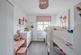 Additional image 18 of Clockbarn Way, Send, GU23