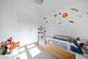Additional image 19 of Clockbarn Way, Send, GU23