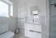 Additional image 20 of Clockbarn Way, Send, GU23