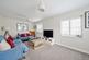 Additional image 3 of Clockbarn Way, Send, GU23