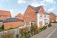 Additional image 21 of Clockbarn Way, Send, GU23