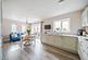 Additional image 4 of Clockbarn Way, Send, GU23