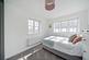Additional image 5 of Clockbarn Way, Send, GU23