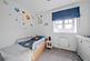 Additional image 6 of Clockbarn Way, Send, GU23