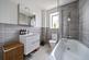 Additional image 7 of Clockbarn Way, Send, GU23