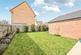 Additional image 8 of Clockbarn Way, Send, GU23
