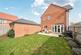 Additional image 9 of Clockbarn Way, Send, GU23