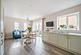 Additional image 10 of Clockbarn Way, Send, GU23