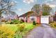 Furnivall Crescent, Lichfield, WS13