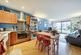 Isaac Way, Manchester, Greater Manchester