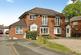 Lime Close, Syston, Leicestershire. LE7 2AZ