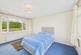 Additional image 2 of Angle Road, Monkton, SA71