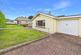 Additional image 11 of Angle Road, Monkton, SA71