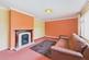 Additional image 5 of Angle Road, Monkton, SA71