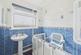 Additional image 7 of Angle Road, Monkton, SA71
