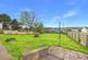 Additional image 9 of Angle Road, Monkton, SA71