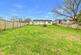 Additional image 10 of Angle Road, Monkton, SA71