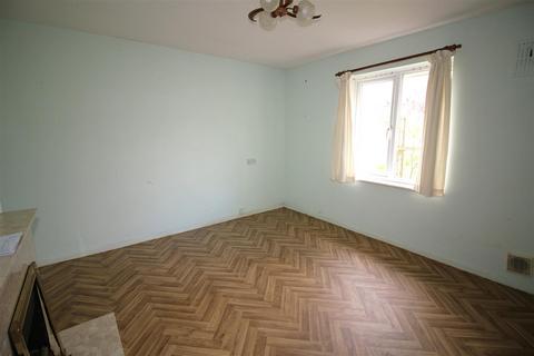 2 bedroom semi-detached bungalow for sale, Brooking Way, Saltash