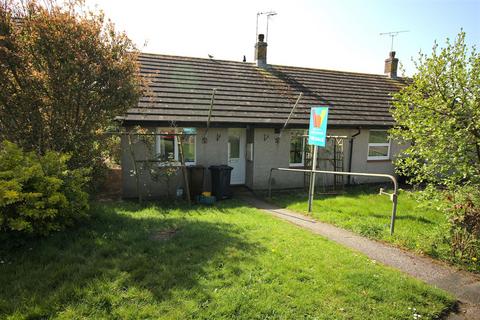 2 bedroom semi-detached bungalow for sale, Brooking Way, Saltash