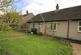 Brooking Way, Saltash