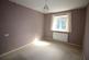 Brooking Way, Saltash photo 5