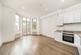 Additional image 2 of Walm Lane, London NW2