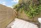 Additional image 3 of Walm Lane, London NW2