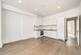 Additional image 4 of Walm Lane, London NW2