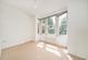 Additional image 5 of Walm Lane, London NW2
