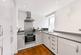 Additional image 3 of Whitfield Place, Fitzrovia, London, W1T