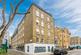 Additional image 2 of Whitfield Place, Fitzrovia, London, W1T