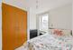 Additional image 5 of Whitfield Place, Fitzrovia, London, W1T