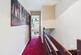 Additional image 12 of Coare Street, Cheshire SK10