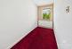 Additional image 14 of Coare Street, Cheshire SK10