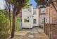 Additional image 16 of Coare Street, Cheshire SK10