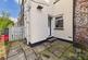 Additional image 17 of Coare Street, Cheshire SK10