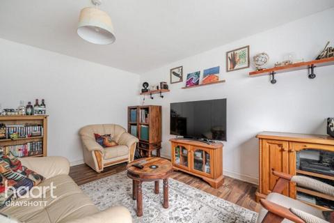 undefined, Royal Huts Avenue, Hindhead