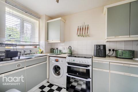 undefined, Royal Huts Avenue, Hindhead