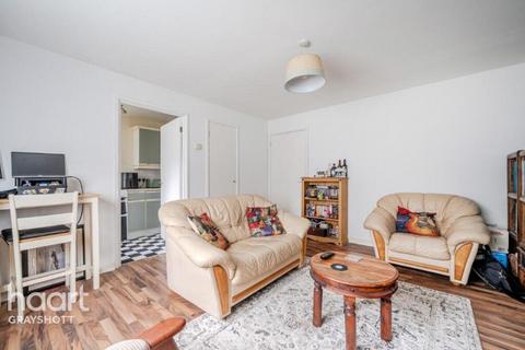 undefined, Royal Huts Avenue, Hindhead