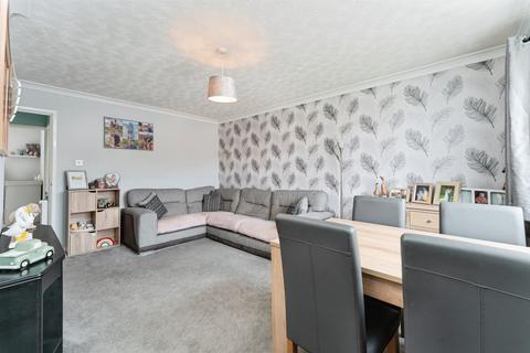 2 bedroom semi-detached bungalow for sale, Edmund Road, Brandon