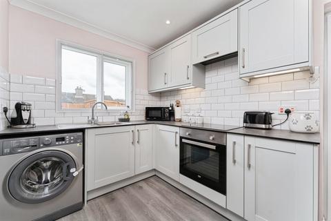 2 bedroom semi-detached bungalow for sale, Edmund Road, Brandon
