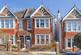 Harrington Villas, Brighton, East Sussex, BN1